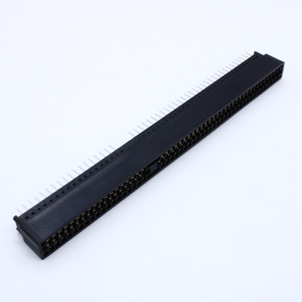 L-KLS1-603C-98-S