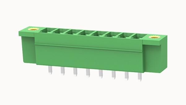 PCB вилка 15EDGVMG-3.81-08P-14