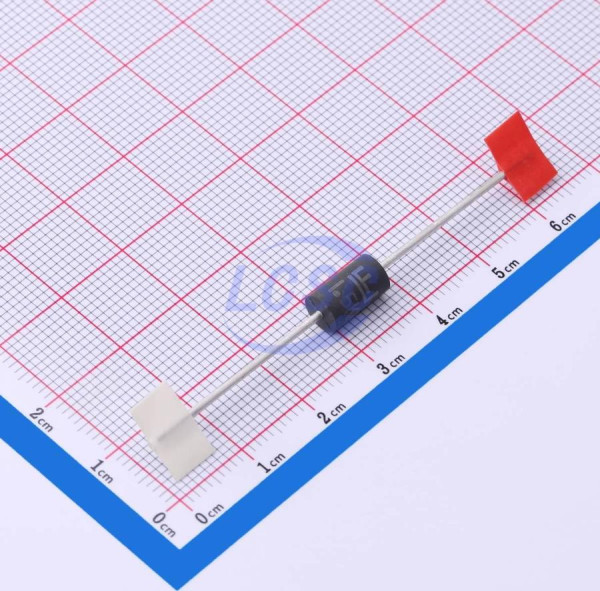 1.5KE100CA