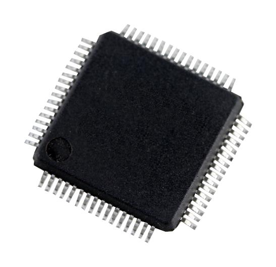 ADV7181CWBSTZ