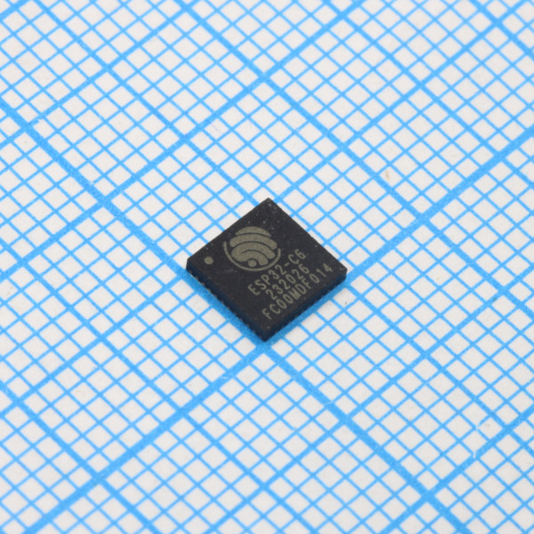 ESP32-C6