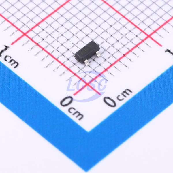 AZ23C27Q-7-F