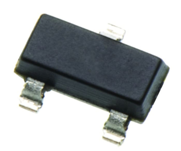 A1102ELHLT-T