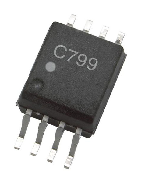 ACPL-C799-500E