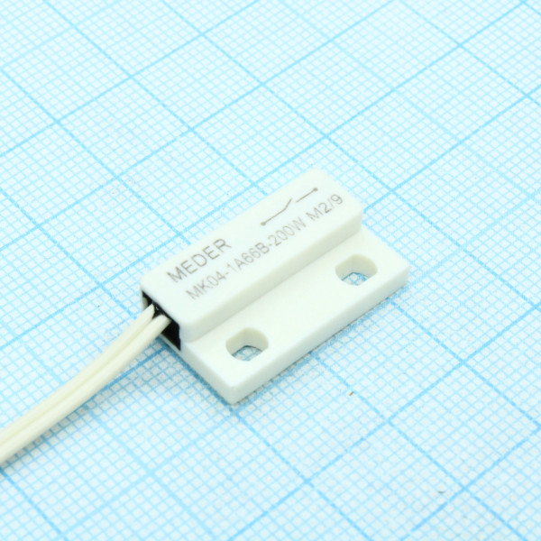 MK04-1A66B-200W