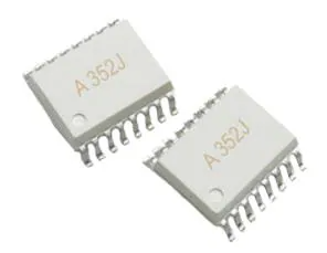 ACPL-351J-000E