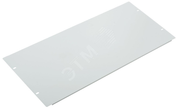 SMART Полка для ВРУ ХХХХх800х450 (Н=340) YKV-P-800-450