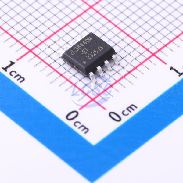 AP3844CMTR-E1