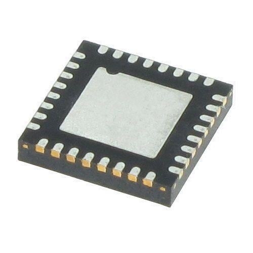 8T53S111NLGI