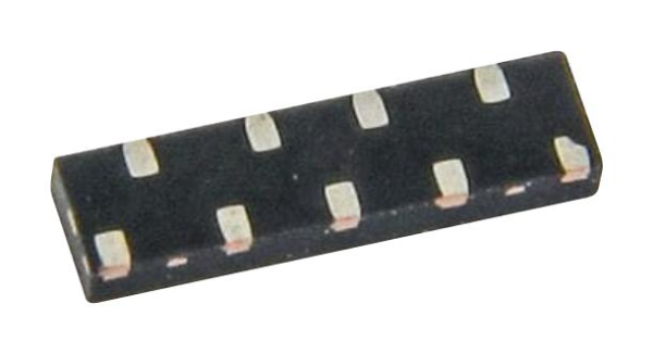 DT1240A-08LP3810-7