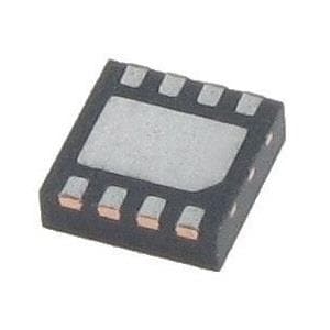 ADL5541ACPZ-R7