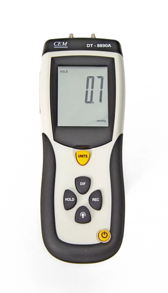 DT-8890