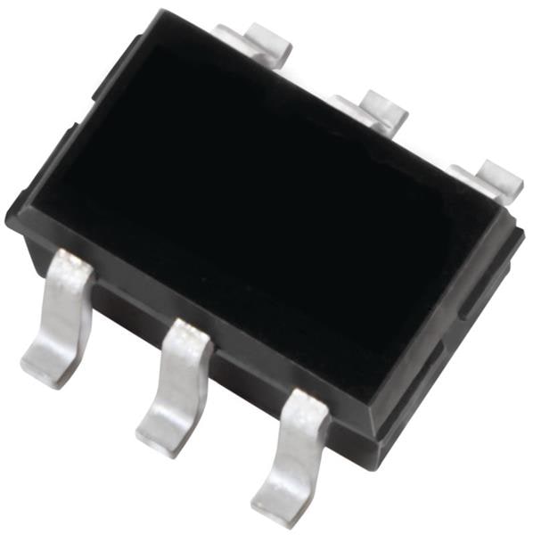 DCX114TU-7-F