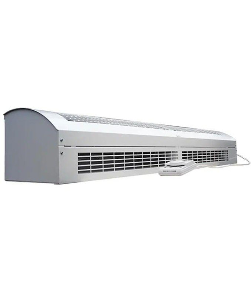 Завеса тепловая 9кВт 380В ТЭН RM-0915 3D-Y 05.000041