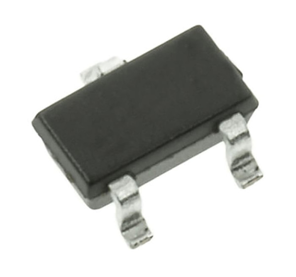 2SJ305(F)