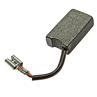 BRUSH 8X16X27 WIRE