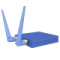 Модули Wi-Fi 2.4GHz/5GHz