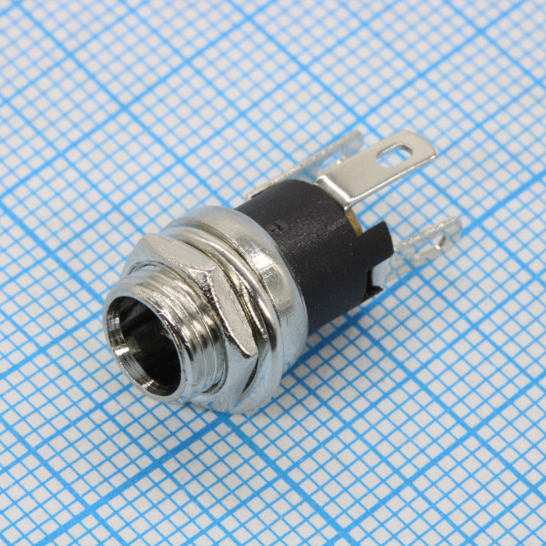 L-KLS1-DC-025B-2.0