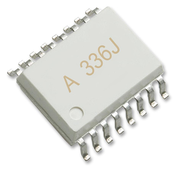 ACPL-336J-000E