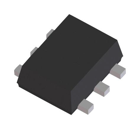 DT1446-04V-7