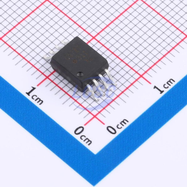 ACPL-C87BT-000E