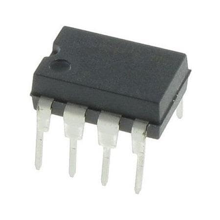 24AA02-I/P