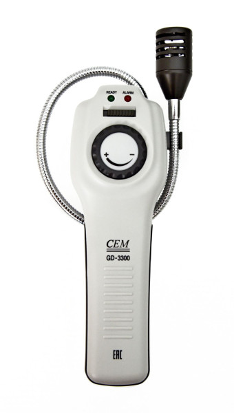 GD-3300
