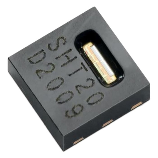 1-100706-01