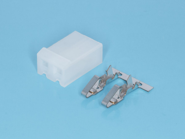 MHU-2