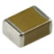 Конденсаторы керамические SMD