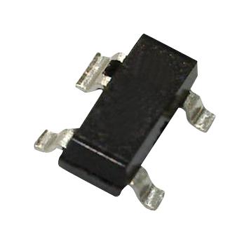 BFP450H6327XTSA1
