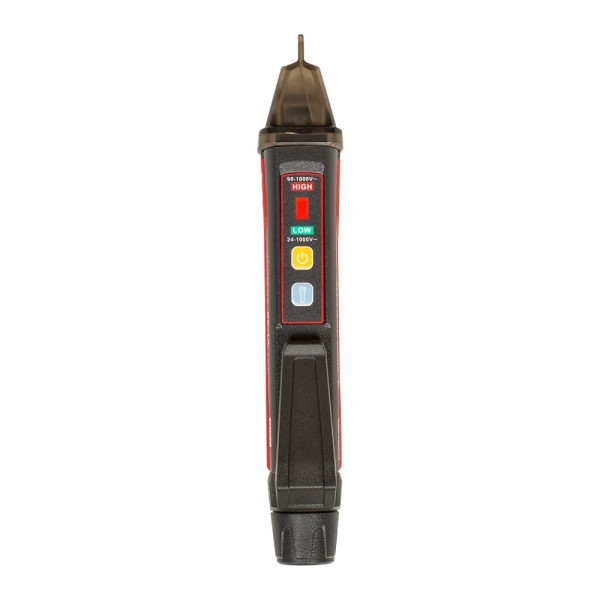 AC-12