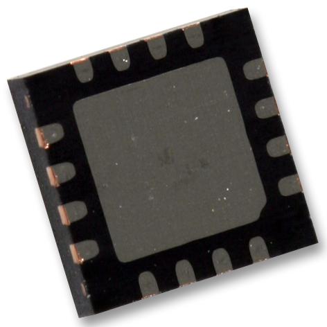 CC115LRGPR