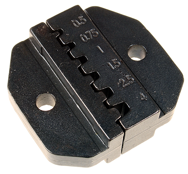 1PK-3003D18