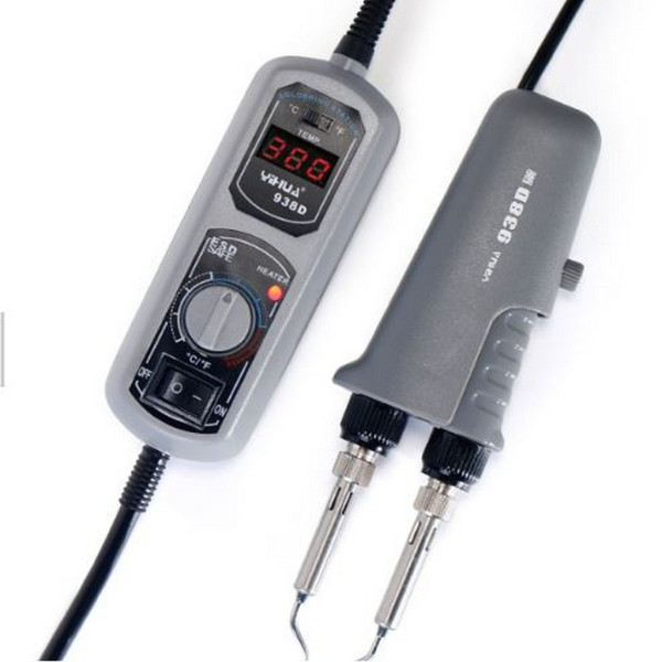 YIHUA 938D portable