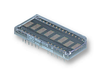 HDSP-2112
