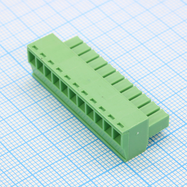 15EDGK-3.5-11P-14-00A(H)