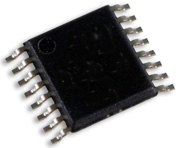 AL1783T16E-13