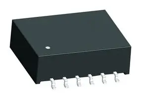 ALANS100X1-2F10ET
