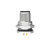 Разъемы M5, M8, M12, RJ45