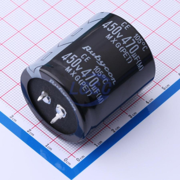 450MXG470MEFCSN35X40