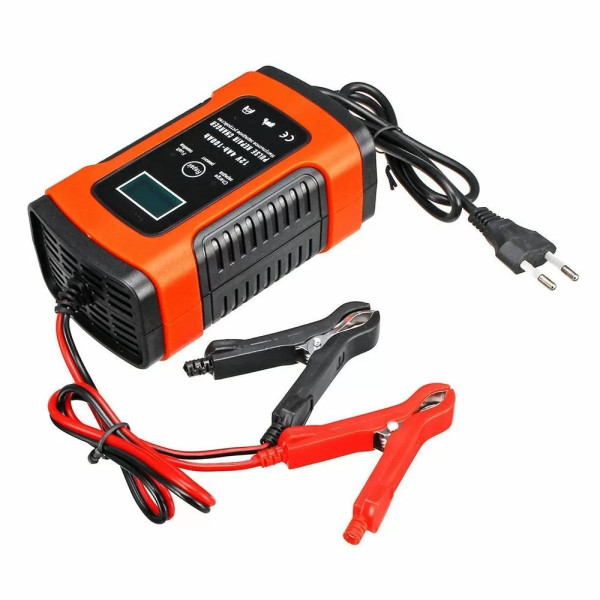 FBC1205D