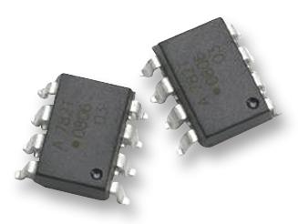 ACPL-782T-300E