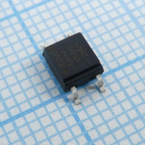 PS2733-1-F3-A