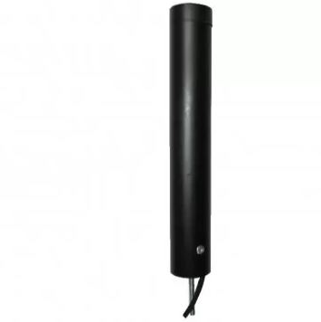 Антенна Триада ВА-994 SOTA GSM/3G