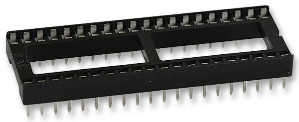 1-2199299-5