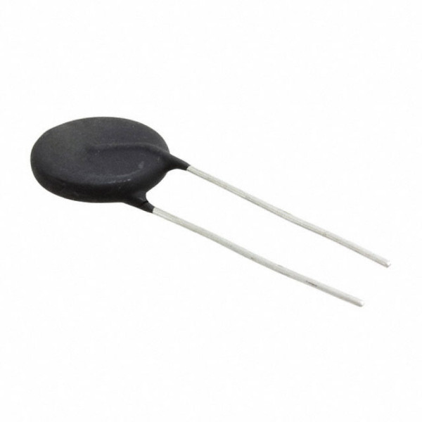 B57153S0100M000
