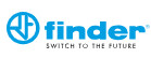 Finder