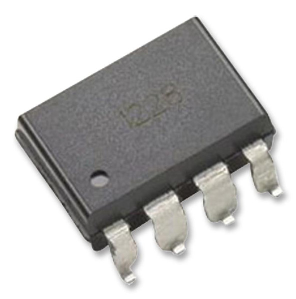 ASSR-1228-302E