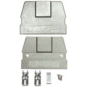 5749193-2